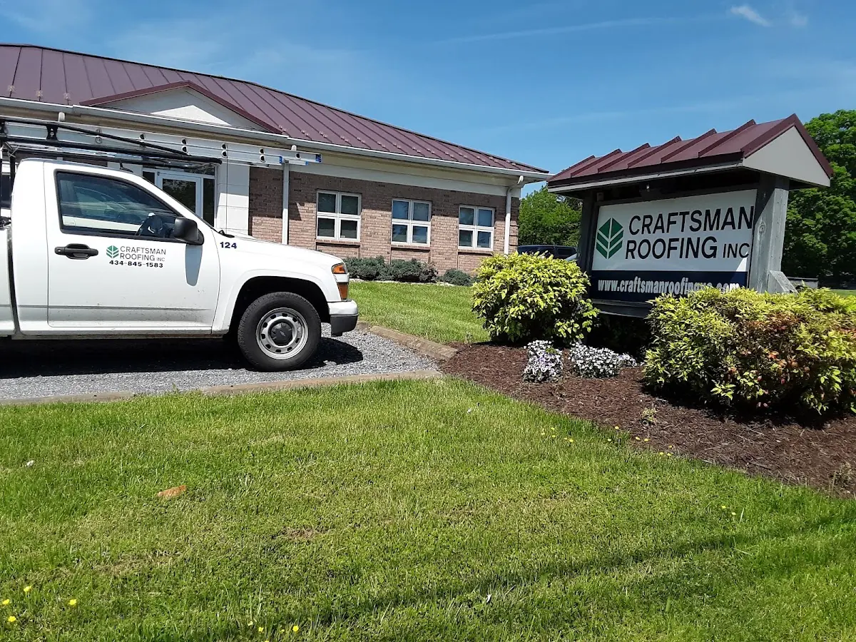 Quality Roof Inspection & Assessment by experienced craftsmen in Curry